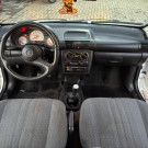 GM - Chevrolet Corsa Wind 1.0 MPFI / EFI  2p 2000 Gasolina-4
