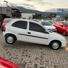 GM - Chevrolet Corsa Wind 1.0 MPFI / EFI  2p 2000 Gasolina-15