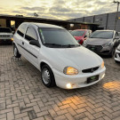 GM - Chevrolet Corsa Wind 1.0 MPFI / EFI  2p 2000 Gasolina-1