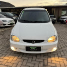 GM - Chevrolet Corsa Wind 1.0 MPFI / EFI  2p 2000 Gasolina-13