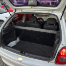 GM - Chevrolet Corsa Wind 1.0 MPFI / EFI  2p 2000 Gasolina-11