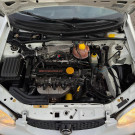 GM - Chevrolet Corsa Wind 1.0 MPFI / EFI  2p 2000 Gasolina-12