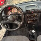 GM - Chevrolet Corsa Wind 1.0 MPFI / EFI  2p 2000 Gasolina-5