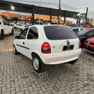 GM - Chevrolet Corsa Wind 1.0 MPFI / EFI  2p 2000 Gasolina-3