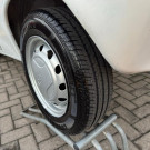 GM - Chevrolet Corsa Wind 1.0 MPFI / EFI  2p 2000 Gasolina-10
