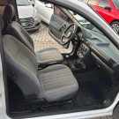 GM - Chevrolet Corsa Wind 1.0 MPFI / EFI  2p 2000 Gasolina-6