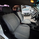 GM - Chevrolet Corsa Wind 1.0 MPFI / EFI  2p 2000 Gasolina-7
