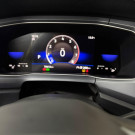 VW - VolksWagen T-Cross Comfor. 200 TSI 1.0 Flex 5p Aut. 2024 Flex-5