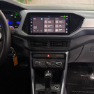 VW - VolksWagen T-Cross Comfor. 200 TSI 1.0 Flex 5p Aut. 2024 Flex-18
