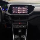 VW - VolksWagen T-Cross Comfor. 200 TSI 1.0 Flex 5p Aut. 2024 Flex-33