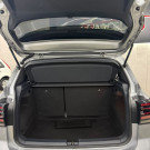 VW - VolksWagen T-Cross Comfor. 200 TSI 1.0 Flex 5p Aut. 2024 Flex-19