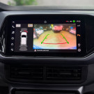 VW - VolksWagen T-Cross Comfor. 200 TSI 1.0 Flex 5p Aut. 2024 Flex-20