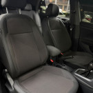 VW - VolksWagen T-Cross Comfor. 200 TSI 1.0 Flex 5p Aut. 2024 Flex-35