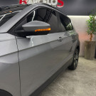 VW - VolksWagen T-Cross Comfor. 200 TSI 1.0 Flex 5p Aut. 2024 Flex-38