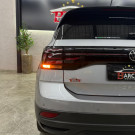 VW - VolksWagen T-Cross Comfor. 200 TSI 1.0 Flex 5p Aut. 2024 Flex-25