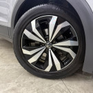 VW - VolksWagen T-Cross Comfor. 200 TSI 1.0 Flex 5p Aut. 2024 Flex-28
