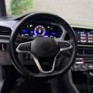 VW - VolksWagen T-Cross Comfor. 200 TSI 1.0 Flex 5p Aut. 2024 Flex-36