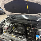 VW - VolksWagen T-Cross Comfor. 200 TSI 1.0 Flex 5p Aut. 2024 Flex-23