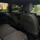 VW - VolksWagen T-Cross Comfor. 200 TSI 1.0 Flex 5p Aut. 2024 Flex-24