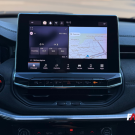 Jeep Commander Limited T270 1.3 TB Flex Aut. 2023 Flex-5