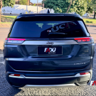 Jeep Commander Limited T270 1.3 TB Flex Aut. 2023 Flex-7
