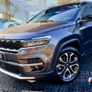 Jeep Commander Limited T270 1.3 TB Flex Aut. 2023 Flex-1