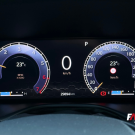Jeep Commander Limited T270 1.3 TB Flex Aut. 2023 Flex-4