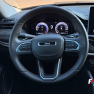 Jeep Commander Limited T270 1.3 TB Flex Aut. 2023 Flex-3