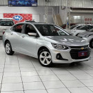 GM - Chevrolet ONIX SEDAN Plus LTZ 1.0 12V TB Flex Aut. 2023 Flex-2