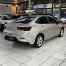 GM - Chevrolet ONIX SEDAN Plus LTZ 1.0 12V TB Flex Aut. 2023 Flex-6