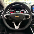 GM - Chevrolet ONIX SEDAN Plus LTZ 1.0 12V TB Flex Aut. 2023 Flex-9