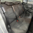 GM - Chevrolet ONIX SEDAN Plus LTZ 1.0 12V TB Flex Aut. 2023 Flex-8