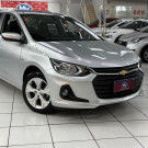GM - Chevrolet ONIX SEDAN Plus LTZ 1.0 12V TB Flex Aut. 2023 Flex-3