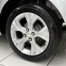 GM - Chevrolet ONIX SEDAN Plus LTZ 1.0 12V TB Flex Aut. 2023 Flex-11
