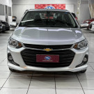 GM - Chevrolet ONIX SEDAN Plus LTZ 1.0 12V TB Flex Aut. 2023 Flex-0