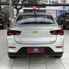 GM - Chevrolet ONIX SEDAN Plus LTZ 1.0 12V TB Flex Aut. 2023 Flex-5