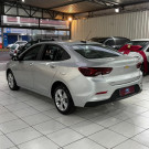 GM - Chevrolet ONIX SEDAN Plus LTZ 1.0 12V TB Flex Aut. 2023 Flex-4