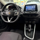 GM - Chevrolet ONIX SEDAN Plus LTZ 1.0 12V TB Flex Aut. 2023 Flex-10