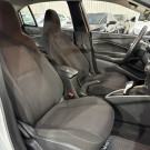 GM - Chevrolet ONIX SEDAN Plus LTZ 1.0 12V TB Flex Aut. 2023 Flex-7