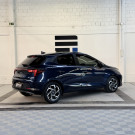 Hyundai HB20 Comfort 1.0 TB Flex 12V Aut 2023 Flex-2