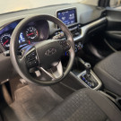Hyundai HB20 Comfort 1.0 TB Flex 12V Aut 2023 Flex-3
