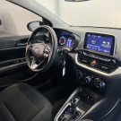 Hyundai HB20 Comfort 1.0 TB Flex 12V Aut 2023 Flex-5