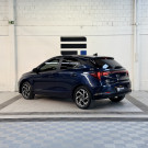Hyundai HB20 Comfort 1.0 TB Flex 12V Aut 2023 Flex-0