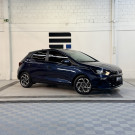 Hyundai HB20 Comfort 1.0 TB Flex 12V Aut 2023 Flex-1