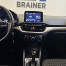 Hyundai HB20 Comfort 1.0 TB Flex 12V Aut 2023 Flex-4