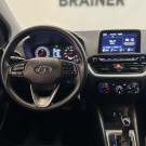 Hyundai HB20 Comfort 1.0 TB Flex 12V Aut 2023 Flex-6