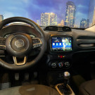 Jeep Renegade 1.8 4x2 Flex 16V Mec. 2016 Flex-10