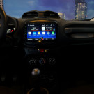 Jeep Renegade 1.8 4x2 Flex 16V Mec. 2016 Flex-15