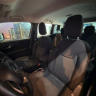 Jeep Renegade 1.8 4x2 Flex 16V Mec. 2016 Flex-14
