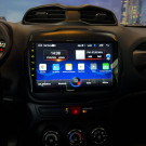 Jeep Renegade 1.8 4x2 Flex 16V Mec. 2016 Flex-6